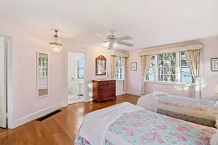 190 Vineyard Rd, Barnstable, MA 02635 - Photo 29