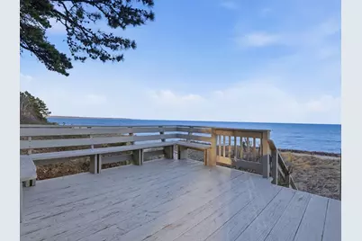 190 Vineyard Road, Barnstable, MA 02635 - Photo 11