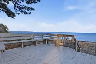 190 Vineyard Rd, Barnstable, MA 02635 - Photo 11