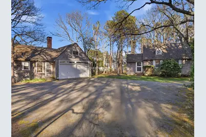 190 Vineyard Road, Barnstable, MA 02635 - Photo 15