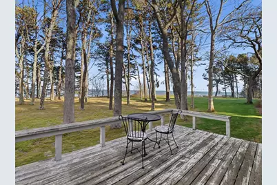 190 Vineyard Road, Barnstable, MA 02635 - Photo 31