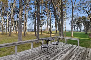 190 Vineyard Rd, Barnstable, MA 02635 - Photo 31