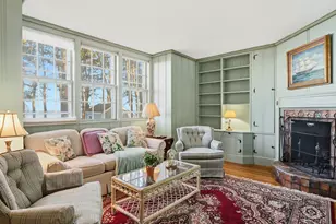 190 Vineyard Rd, Barnstable, MA 02635 - Photo 21