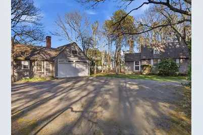 190 Vineyard Road, Barnstable, MA 02635 - Photo 15