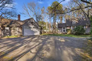 190 Vineyard Rd, Barnstable, MA 02635 - Photo 15