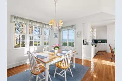 190 Vineyard Road, Barnstable, MA 02635 - Photo 15