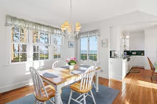 190 Vineyard Rd, Barnstable, MA 02635 - Photo 15