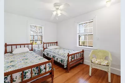 190 Vineyard Road, Barnstable, MA 02635 - Photo 33