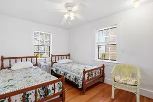 190 Vineyard Rd, Barnstable, MA 02635 - Photo 33
