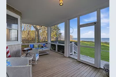 190 Vineyard Road, Barnstable, MA 02635 - Photo 19