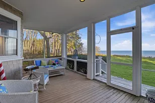 190 Vineyard Rd, Barnstable, MA 02635 - Photo 19