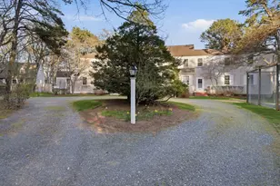 190 Vineyard Rd, Barnstable, MA 02635 - Photo 13