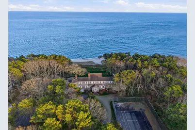 190 Vineyard Road, Barnstable, MA 02635 - Photo 3