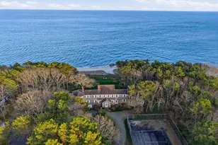 190 Vineyard Rd, Barnstable, MA 02635 - Photo 3