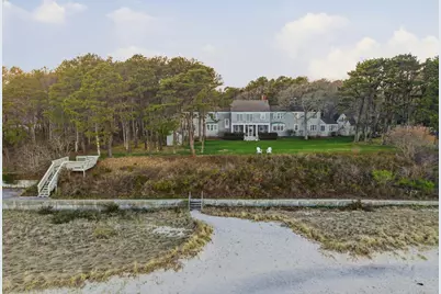 190 Vineyard Road, Barnstable, MA 02635 - Photo 5