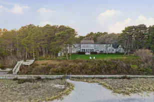 190 Vineyard Rd, Barnstable, MA 02635 - Photo 5