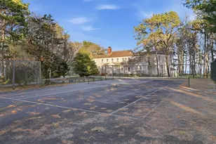 190 Vineyard Rd, Barnstable, MA 02635 - Photo 5