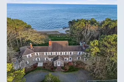 190 Vineyard Road, Barnstable, MA 02635 - Photo 1