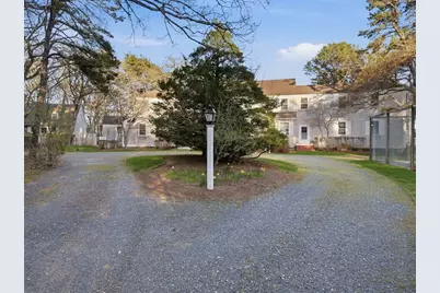 190 Vineyard Road, Barnstable, MA 02635 - Photo 13
