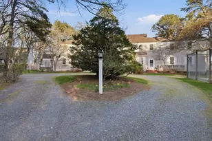 190 Vineyard Rd, Barnstable, MA 02635 - Photo 13