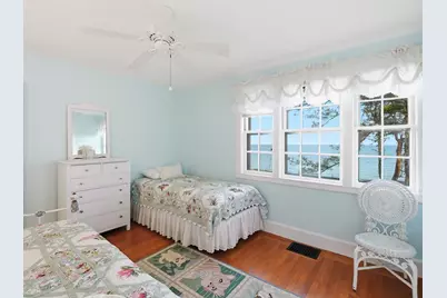 190 Vineyard Road, Barnstable, MA 02635 - Photo 27
