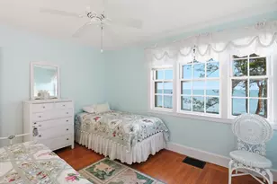 190 Vineyard Rd, Barnstable, MA 02635 - Photo 27
