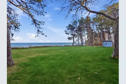 190 Vineyard Road, Barnstable, MA 02635 - Photo 9