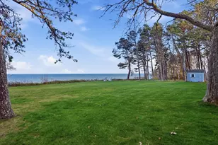 190 Vineyard Rd, Barnstable, MA 02635 - Photo 9