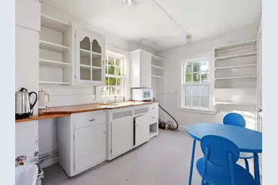 190 Vineyard Road, Barnstable, MA 02635 - Photo 39