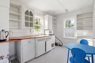 190 Vineyard Rd, Barnstable, MA 02635 - Photo 39