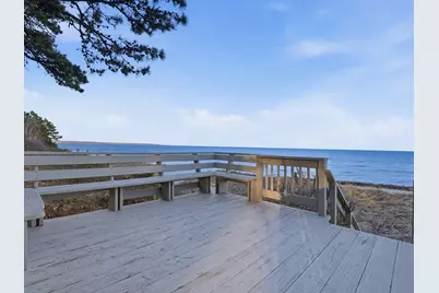 190 Vineyard Road, Barnstable, MA 02635 - Photo 11