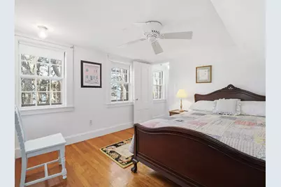 190 Vineyard Road, Barnstable, MA 02635 - Photo 35