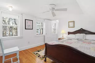 190 Vineyard Rd, Barnstable, MA 02635 - Photo 35