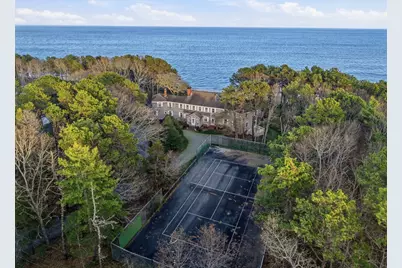 190 Vineyard Road, Barnstable, MA 02635 - Photo 11