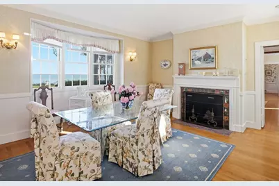 190 Vineyard Road, Barnstable, MA 02635 - Photo 17