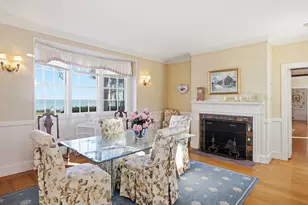 190 Vineyard Rd, Barnstable, MA 02635 - Photo 17