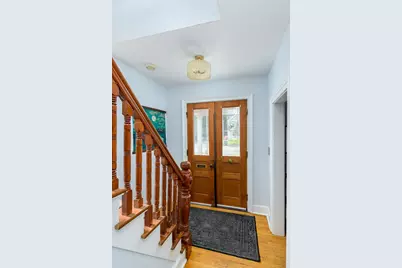 1274 Main Street, Holden, MA 01520 - Photo 15
