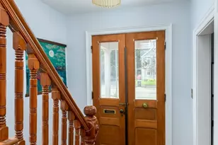 1274 Main St, Holden, MA 01520 - Photo 15