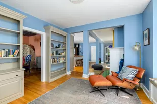 1274 Main St, Holden, MA 01520 - Photo 9