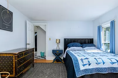 1274 Main Street, Holden, MA 01520 - Photo 21