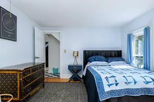 1274 Main St, Holden, MA 01520 - Photo 21