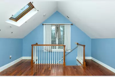 1274 Main Street, Holden, MA 01520 - Photo 25