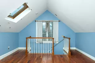 1274 Main St, Holden, MA 01520 - Photo 25