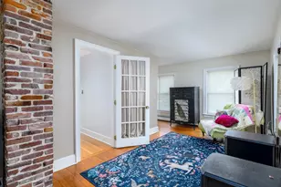 1274 Main St, Holden, MA 01520 - Photo 19