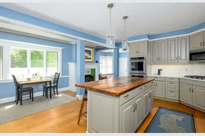 1274 Main Street, Holden, MA 01520 - Photo 3