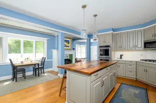 1274 Main St, Holden, MA 01520 - Photo 3