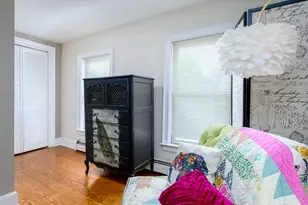 1274 Main St, Holden, MA 01520 - Photo 17