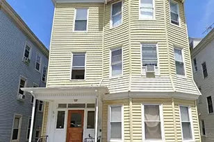 55 Hillside St, Boston, MA 02120 - Photo 9