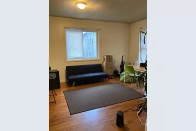 55 Hillside St #1, Boston, MA 02120 - Photo 1