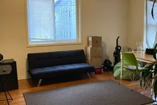 55 Hillside St, Boston, MA 02120 - Photo 1